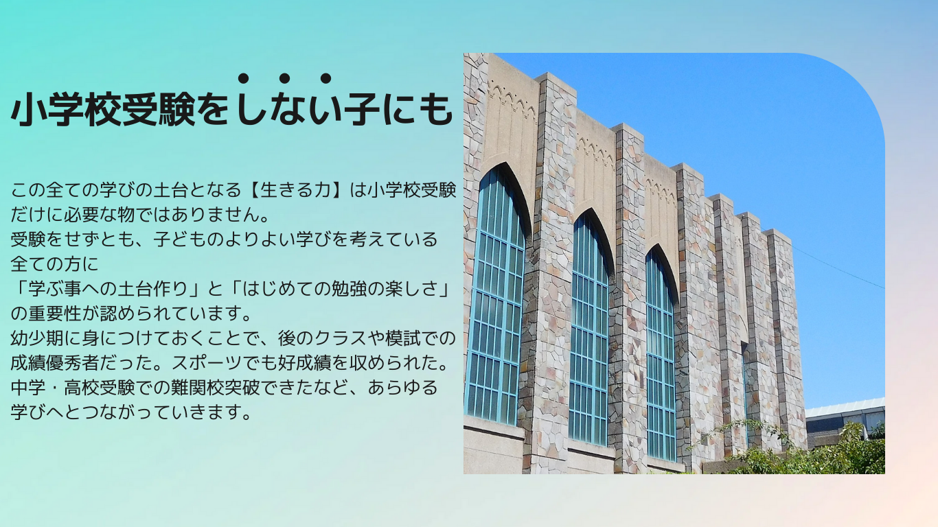 特許取得小学校受験問題集絵真会