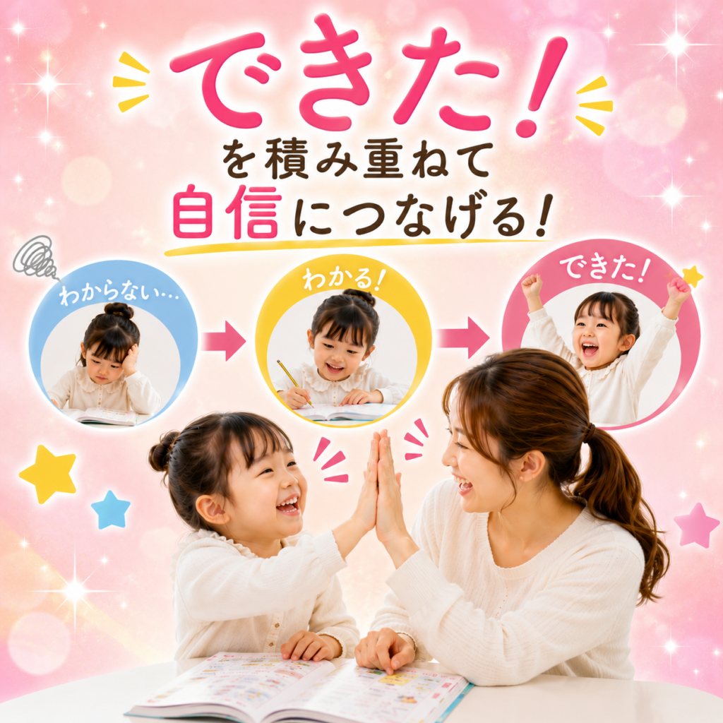 小学校受験必須科目セット21冊～これだけは絶対に身につけたい小学校